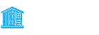 UPVC Garden Buildings